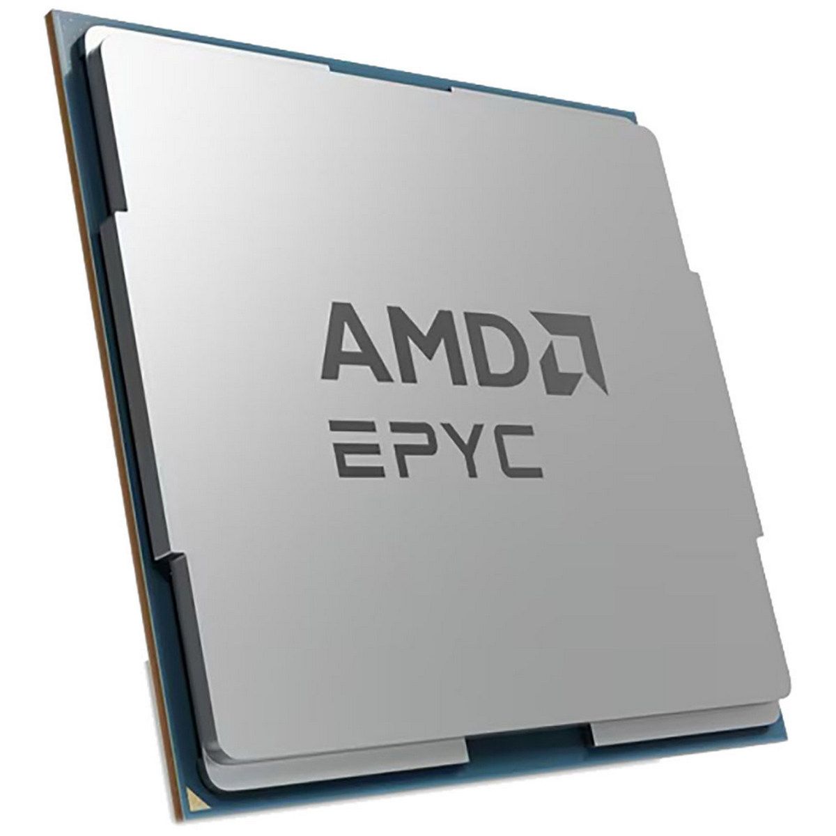 Процессор CPU AMD EPYC 9275F, 24/48, 4.1-4.5-4.8GHz, 256MB, SP5, 320W, OEM, 1 year