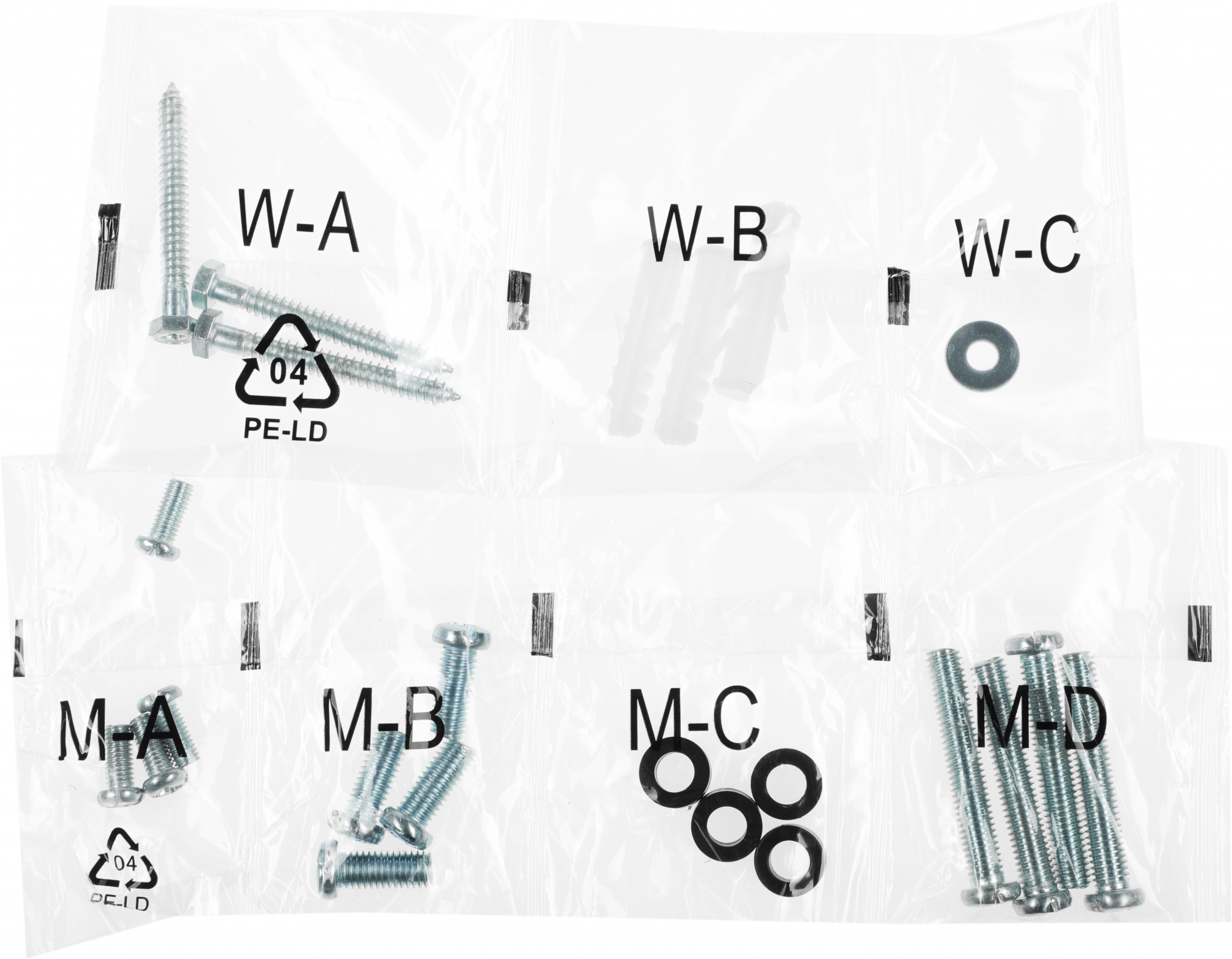 Кронштейн для телевизора Ultramounts UM870 черный 23"-55" макс.30кг настенный поворот и наклон
