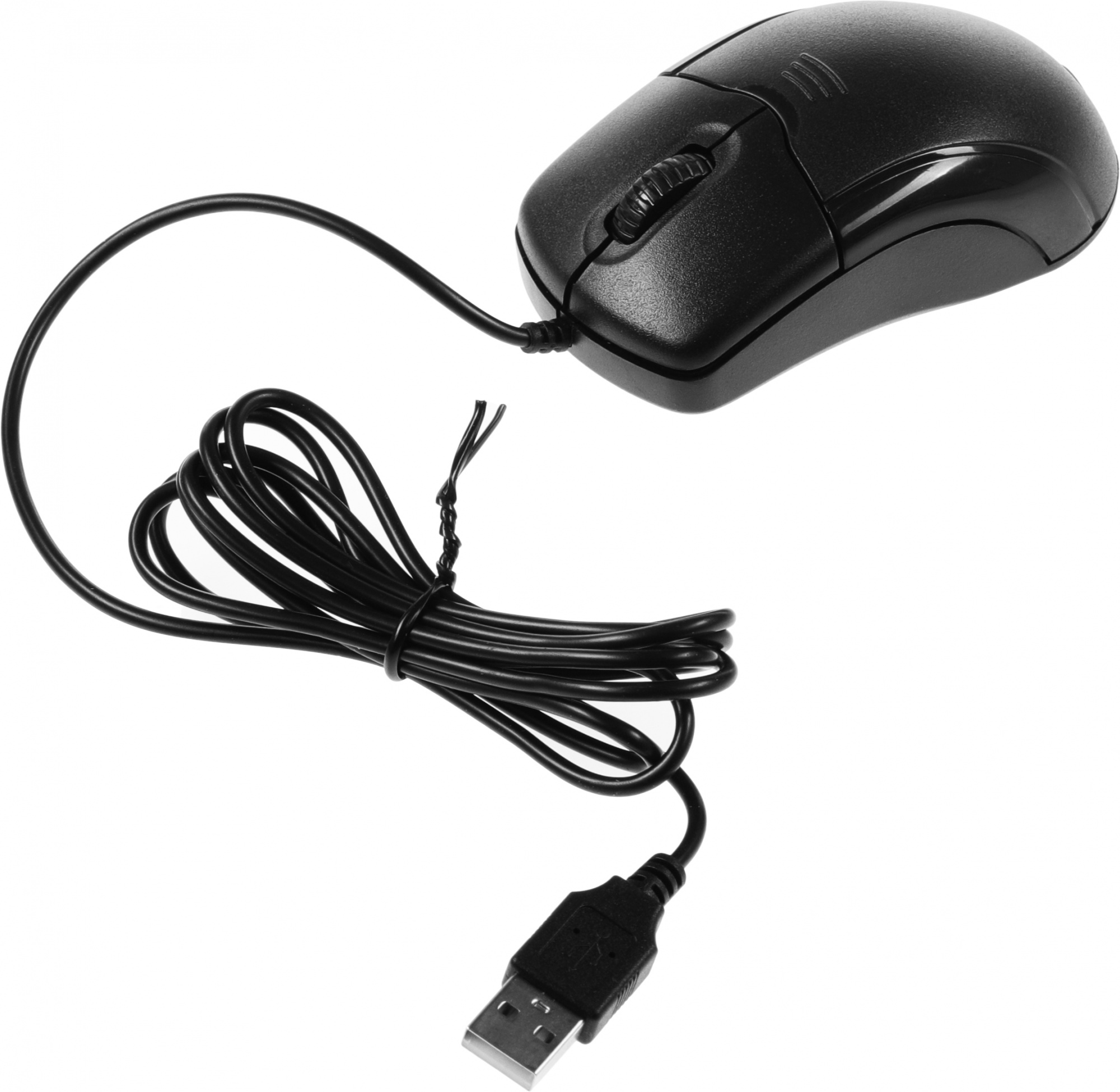 Видеорегистратор HiWatch DS-N304(D)