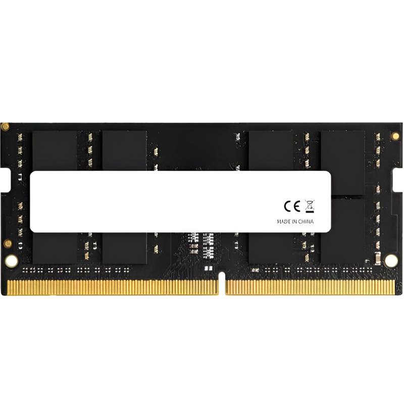 Foxline FL4800D5S40-16G