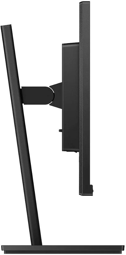 Монитор Philips 23.8" 242S1AE (00/01) черный IPS LED 16:9 DVI HDMI M/M матовая HAS Piv 1000:1 300cd 