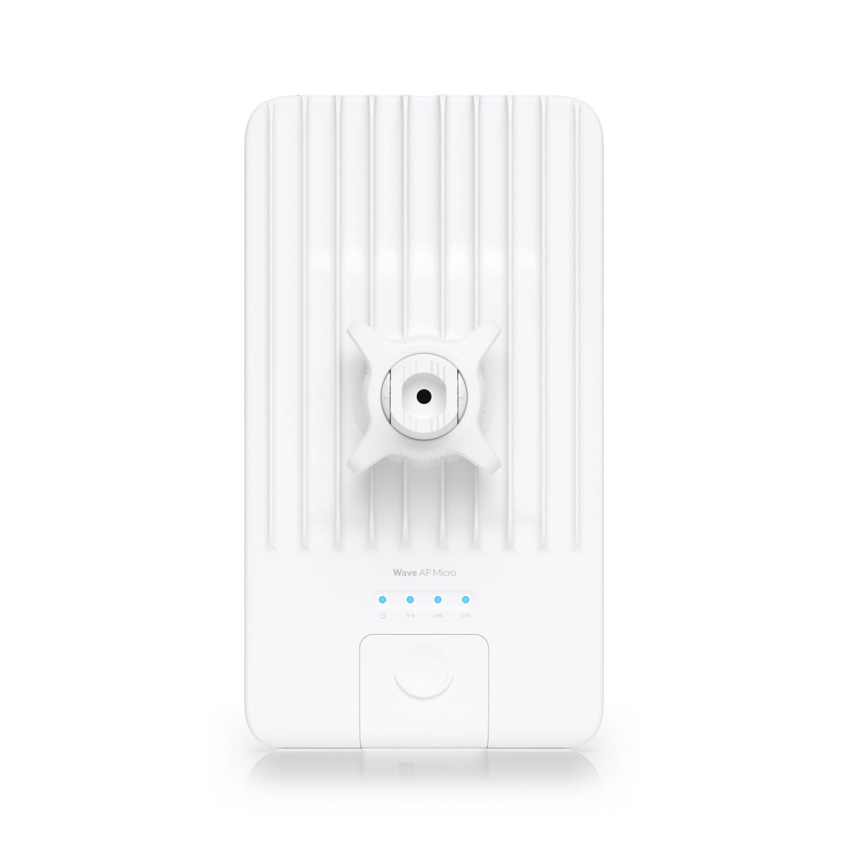 Точка доступа Ubiquiti Wave-AP-Micro, UISP Wave Access Point Micro