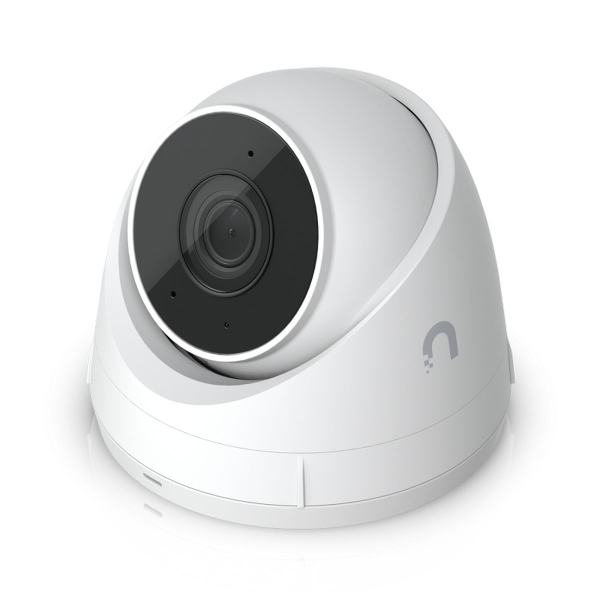Камера видеонаблюдения Ubiquiti UniFi Protect Camera G5 Turret Ultra Видеокамера 2K HD (4MP), 30 к/с