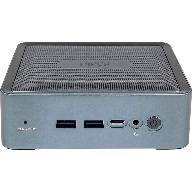 Hiper ED20-I5124R8N1WPG