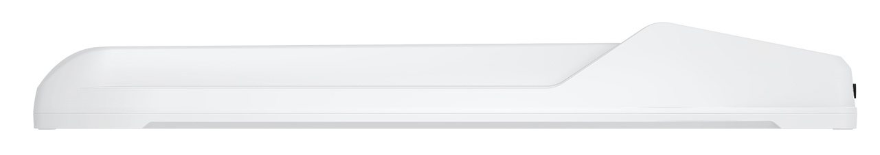 Сетевой фильтр Pilot L (GP) 172 3м (6 розеток) белый (коробка)