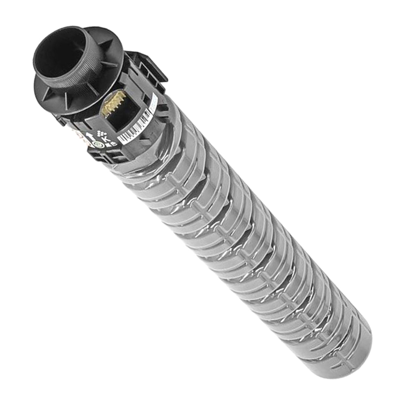 Тонер-картридж Ricoh тип M C2000 черный для Ricoh MC2000 (18000стр)