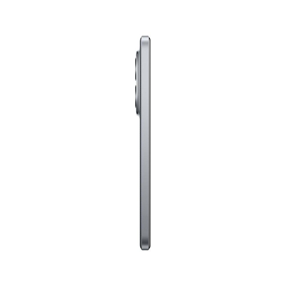 Смартфон POCO M8 Pro 5G 12+512Gb P16UP серебряный