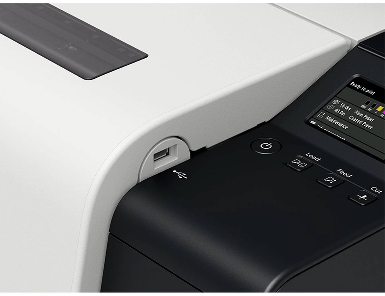 Плоттер Canon imagePROGRAF TX-3100 (4600C003) A0/36"