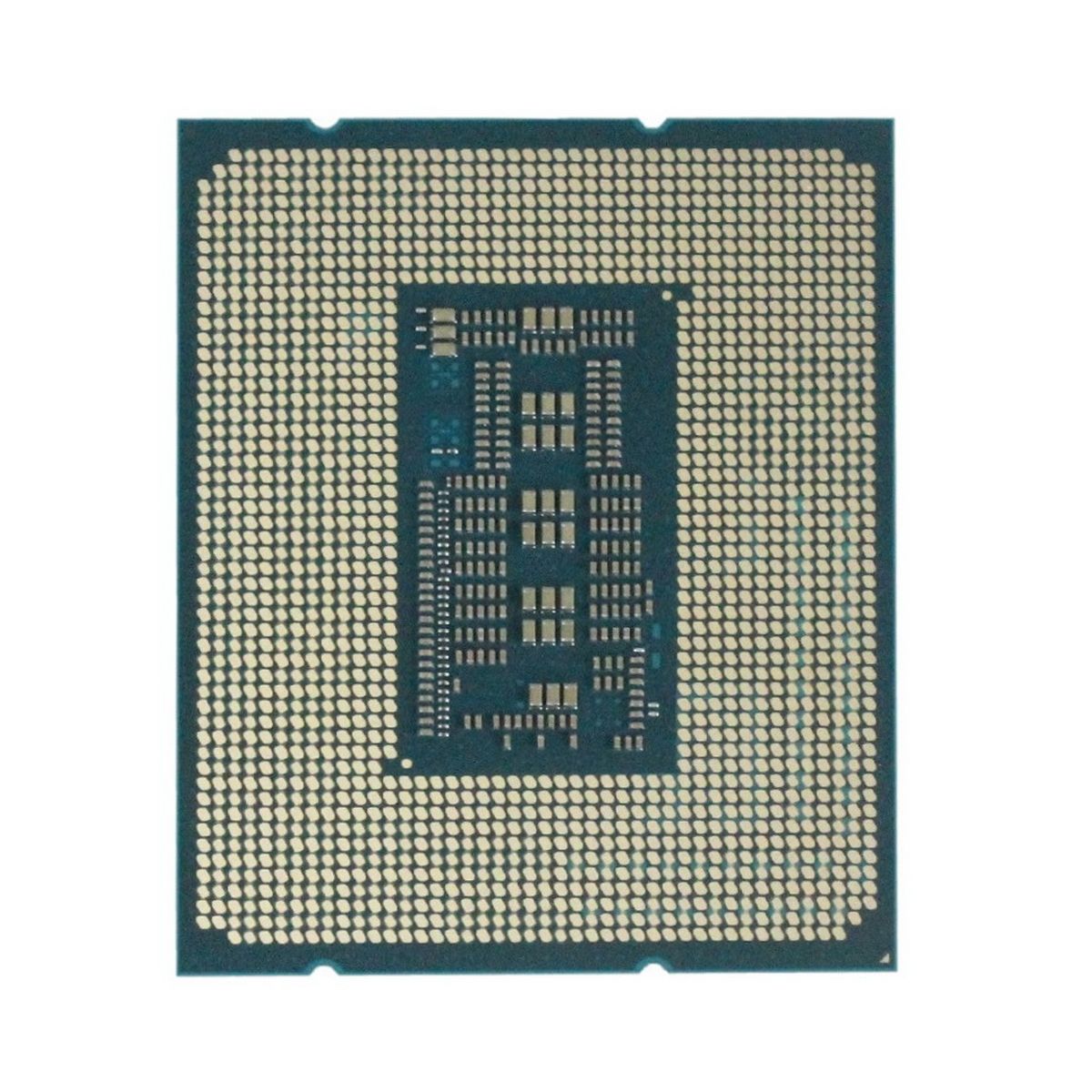 Процессор CPU Intel Xeon E-2488, 8 cores, 3.2-5.2-5.6GHz, 24MB, 95W, DDR5-4800, LGA1700, CM807150502