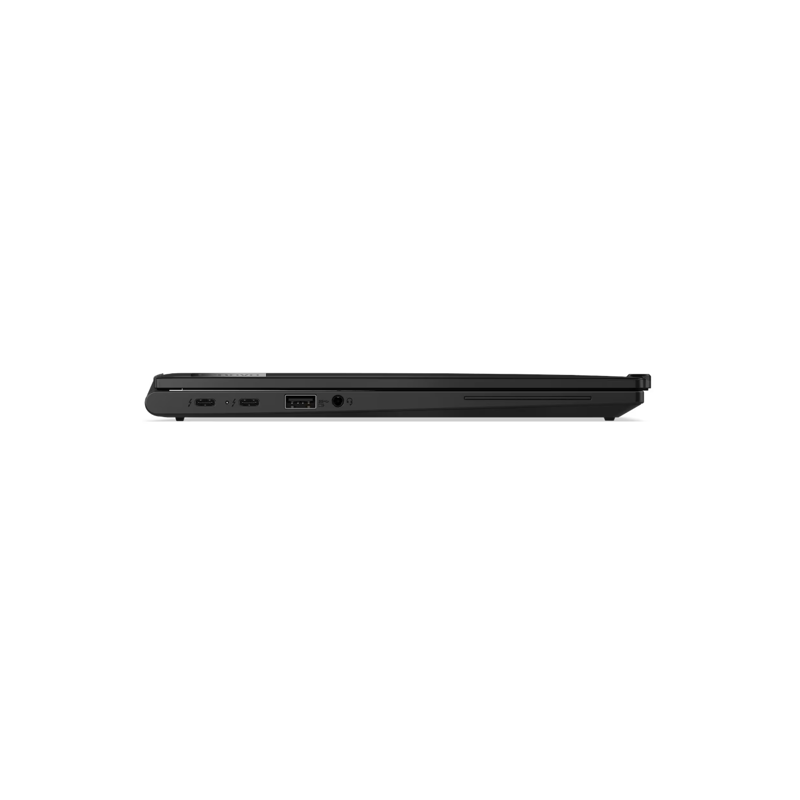 Ноутбук Lenovo ThinkPad X13 2-in1 G5, 13.3" Touch WUXGA IPS AG  100%sRGB, U5-125U, 16GB, 512 SSD, In