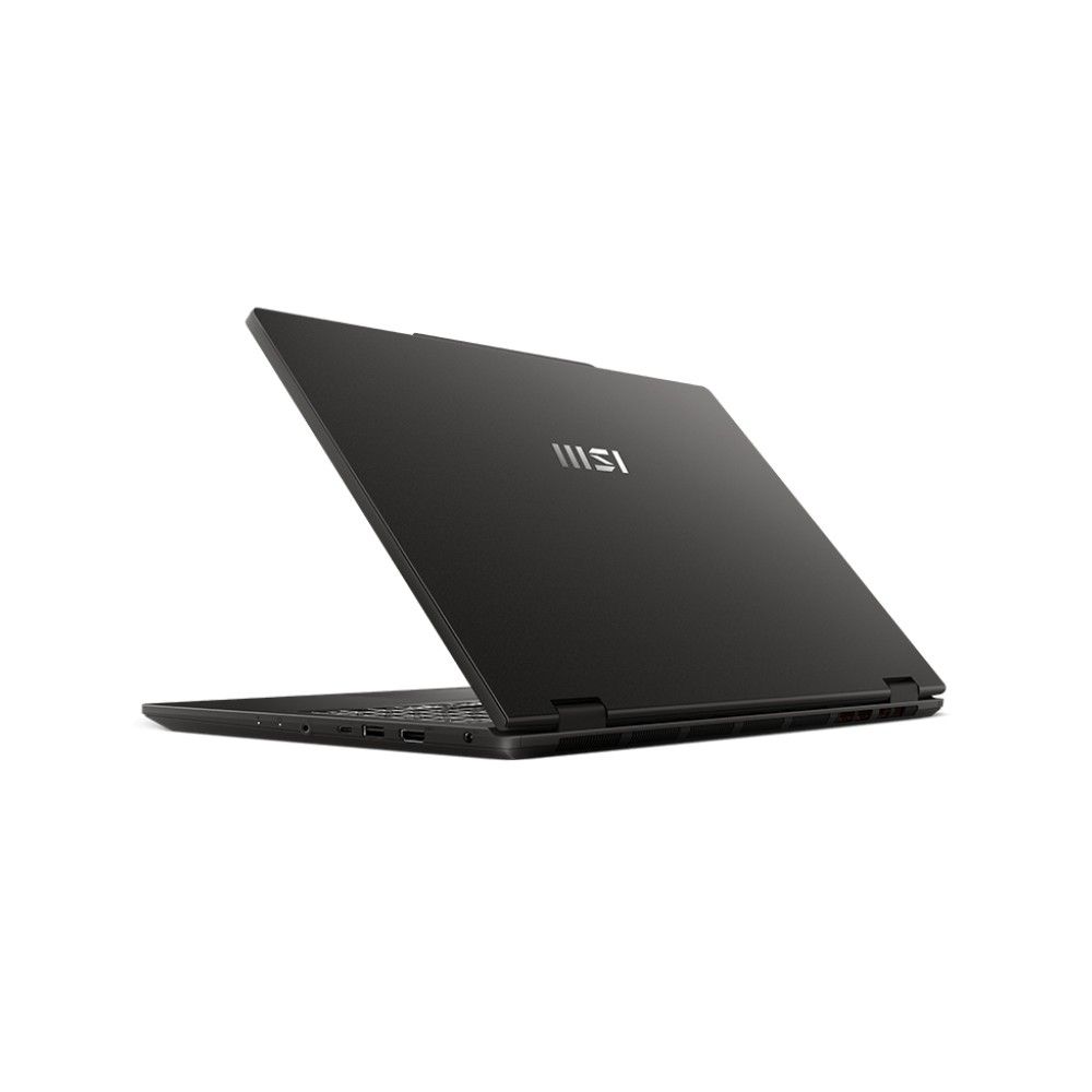 Ноутбук MSI VenturePro 16 AI A2HVEG-033XRU