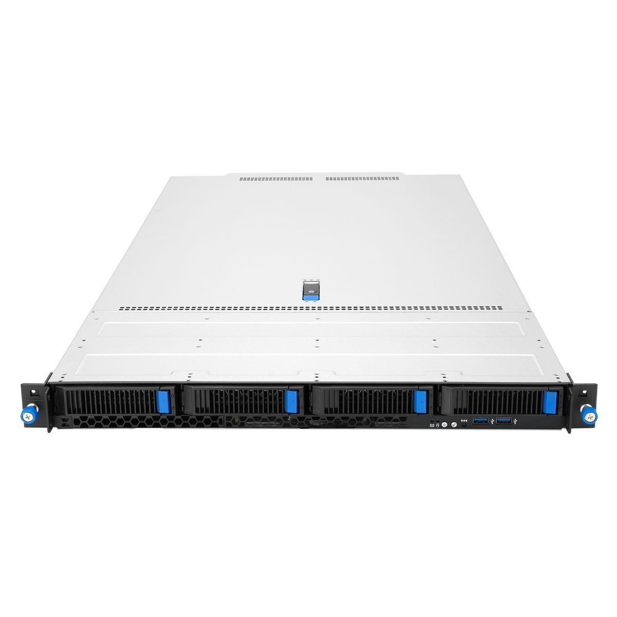Серверная платформа ASUS RS700A-E13-RS4U (90SF0451-M004E0)