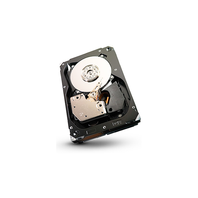 Seagate Cheetah 15K.7 ST3600057SS