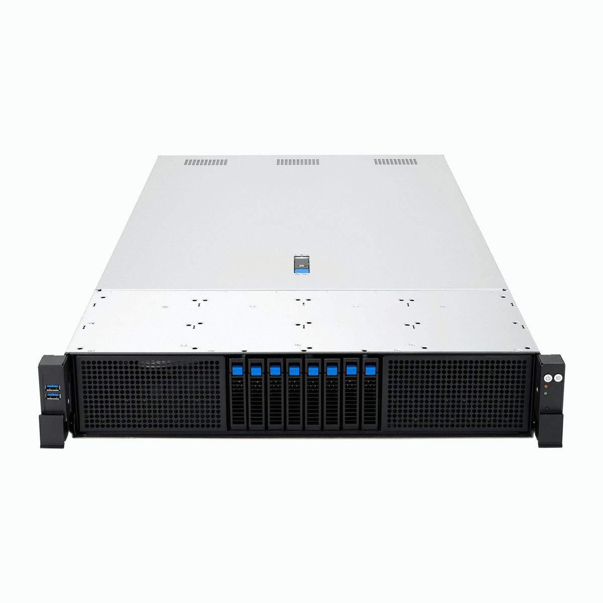 Серверная платформа ASUS RS720A-E13-RS8G (90SF0441-M009H0)