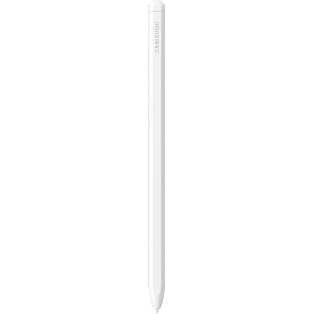 Планшет Samsung Galaxy Tab S10 Lite BSM-X400 1380 (2.4) 8C RAM8Gb ROM256Gb 10.9" TFT 2112x1320 Andro