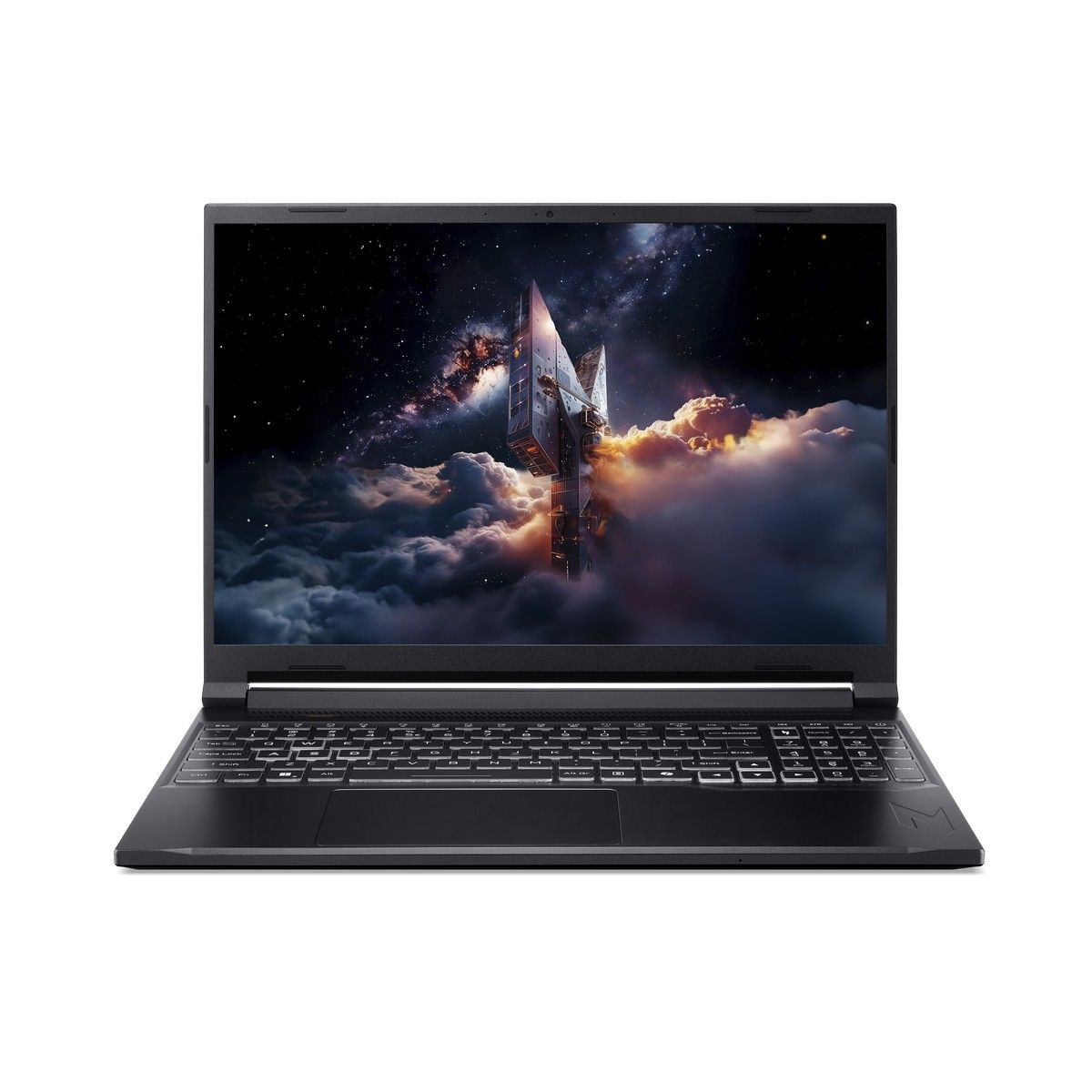 Acer Nitro V 16S AI ANV16S-41-R570 (NH.U03CD.003)