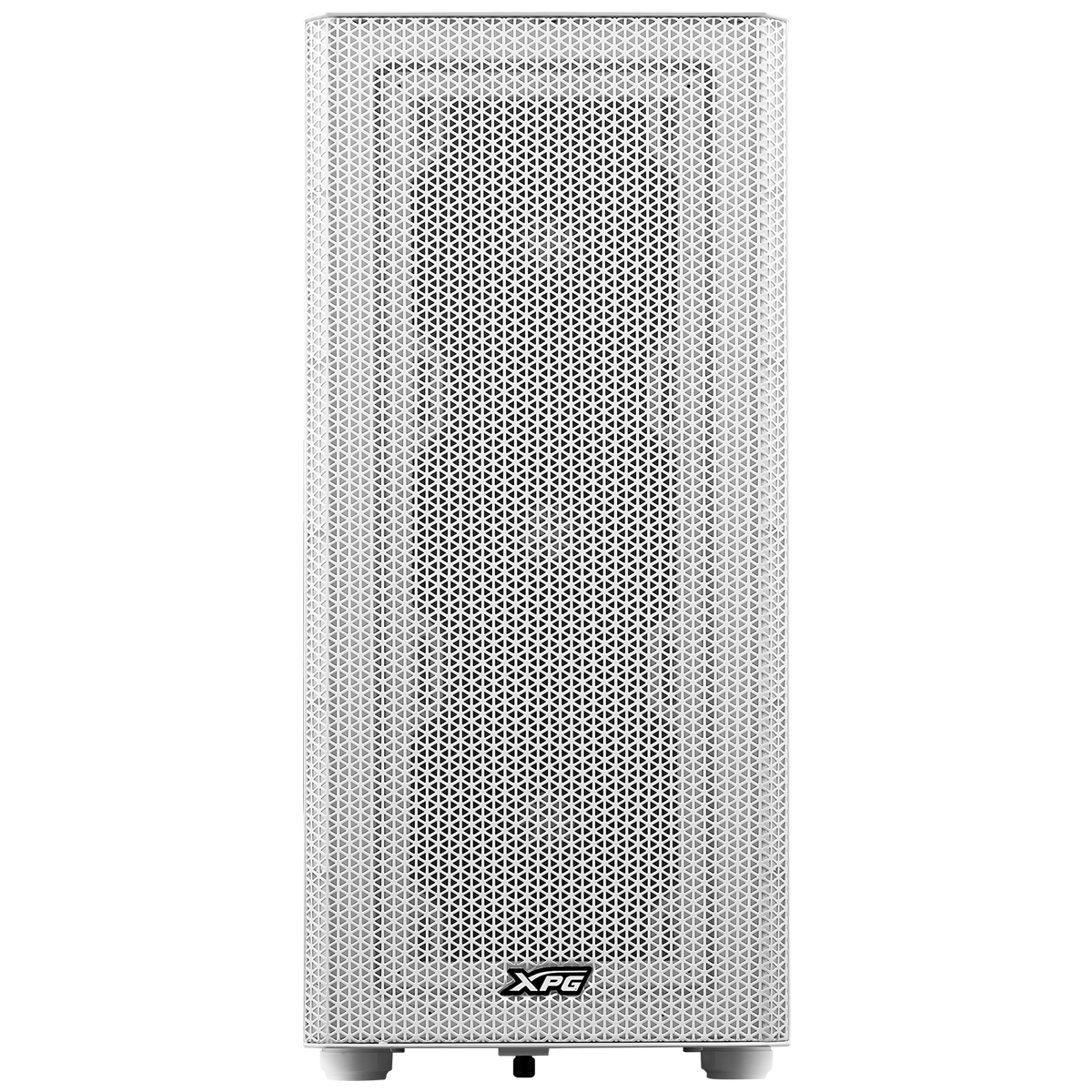 Корпус для ПК XPG VALORMESHNANOMAA-WHCWW