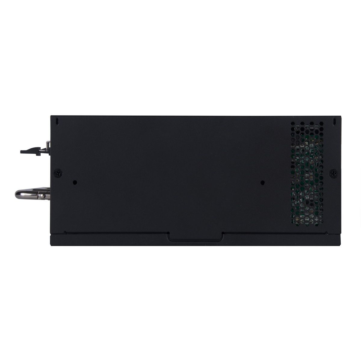 Блок питания ПК Silverstone SST-GM900A-GF