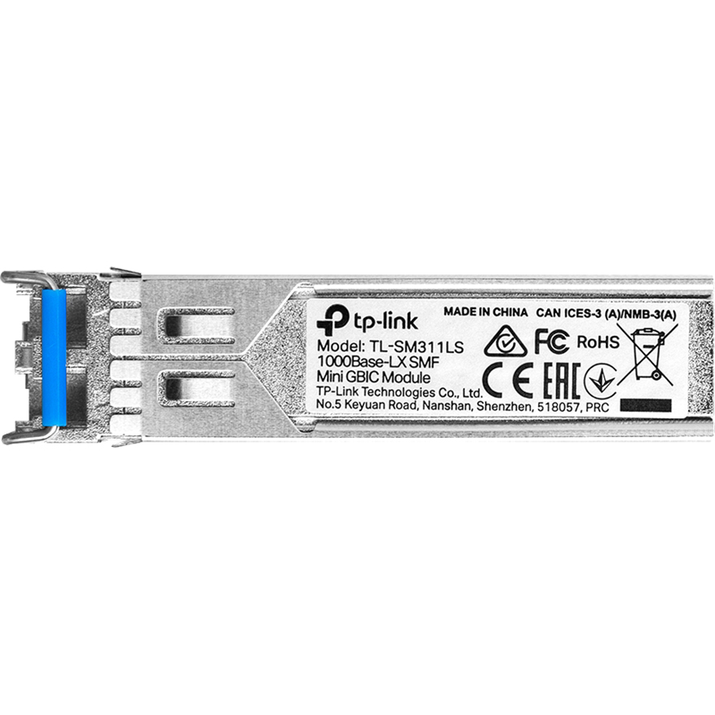 TP-Link TL-SM311LS