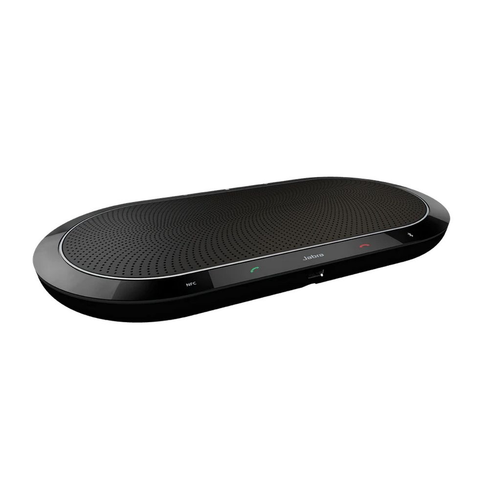 Jabra 7810-109 Спикерфон Jabra SPEAK 810 MS(7810-109)