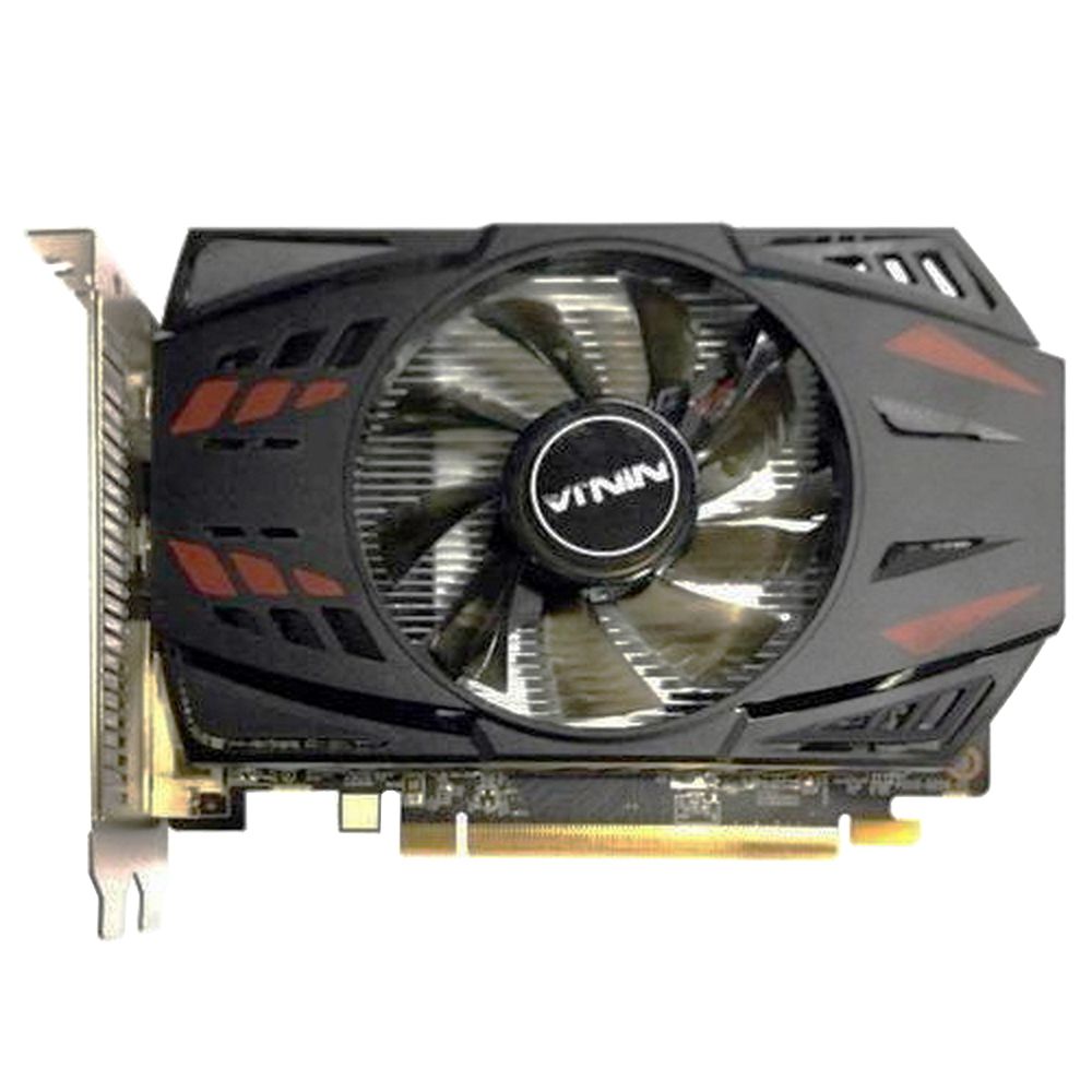 Игровое кресло Master Черный/Красный,полиуретан,50мм