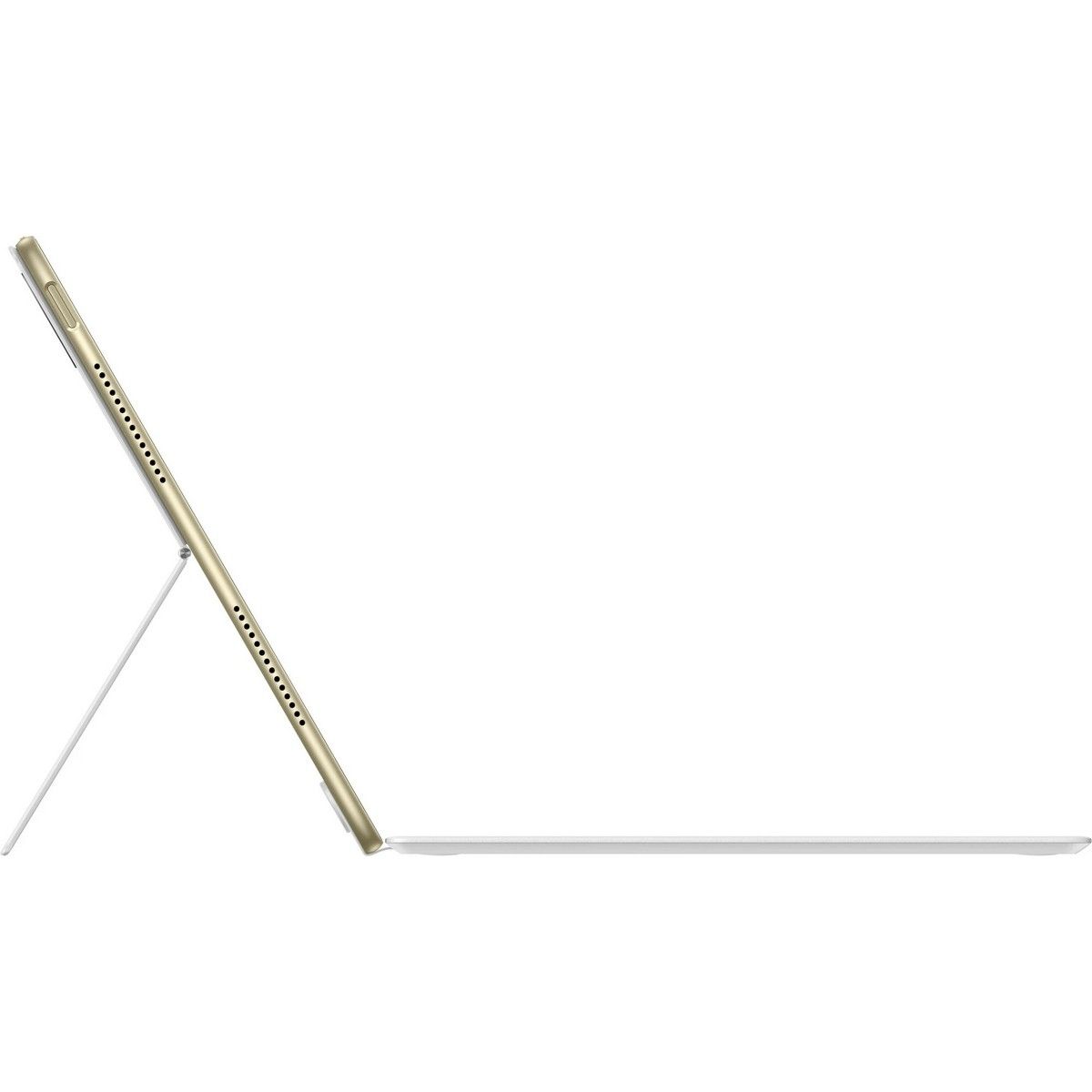 Планшет Huawei MatePad Pro WEB-W09 T92 (2.5) 8C RAM12Gb ROM512Gb 13.2" OLED 2880x1920 HarmonyOS 4 зо