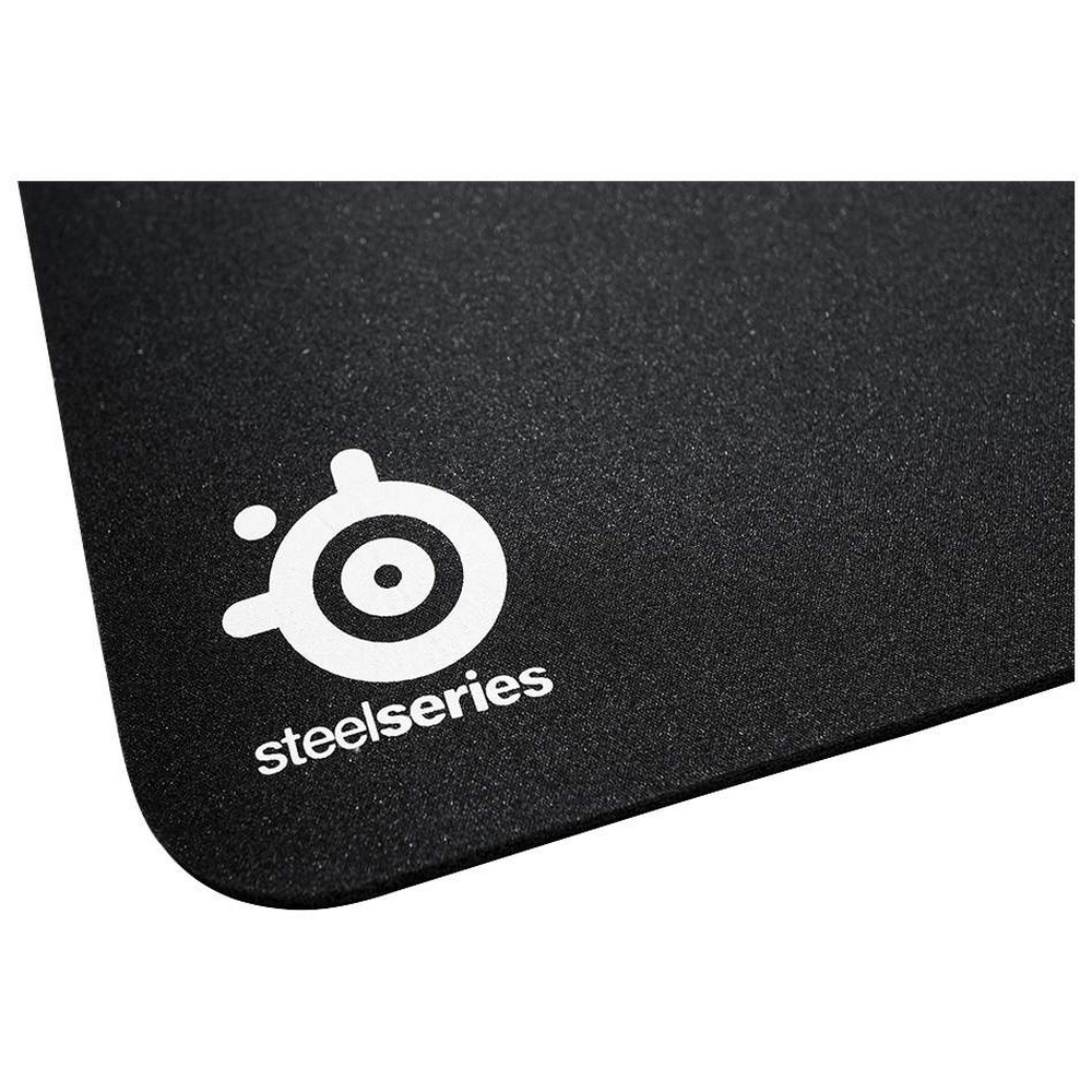 Коврик SteelSeriesQcK Heavy Extra Thick Micro Woven Mousepad Large