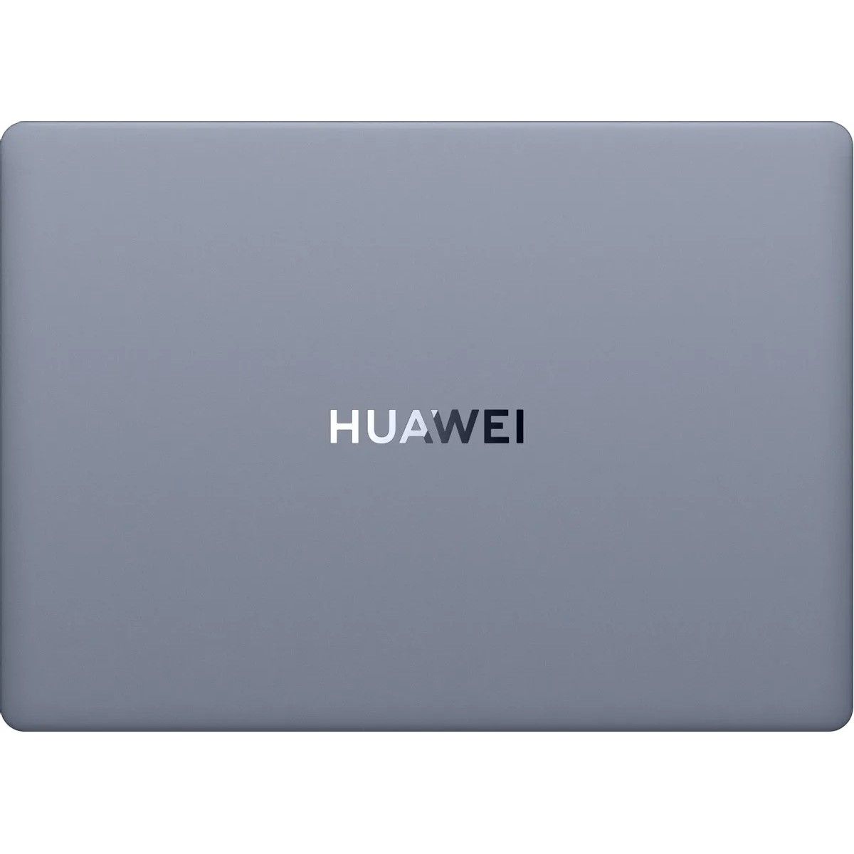 Ноутбук Huawei MateBook X Pro Intel Core Ultra 7 155H/16Gb (soldered D5)/SSD1Tb/UMA/14.2"/OLED/