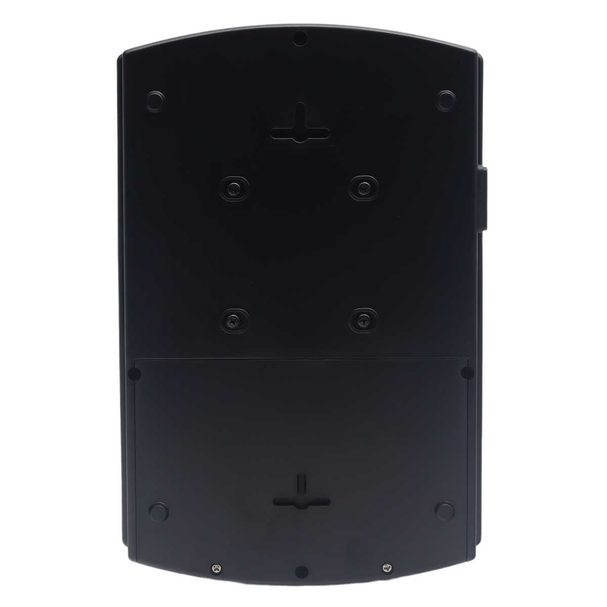 Источник бесперебойного питания  ИБП Raskat VS-650VA 650VA, 390Вт, 6хCEE 7