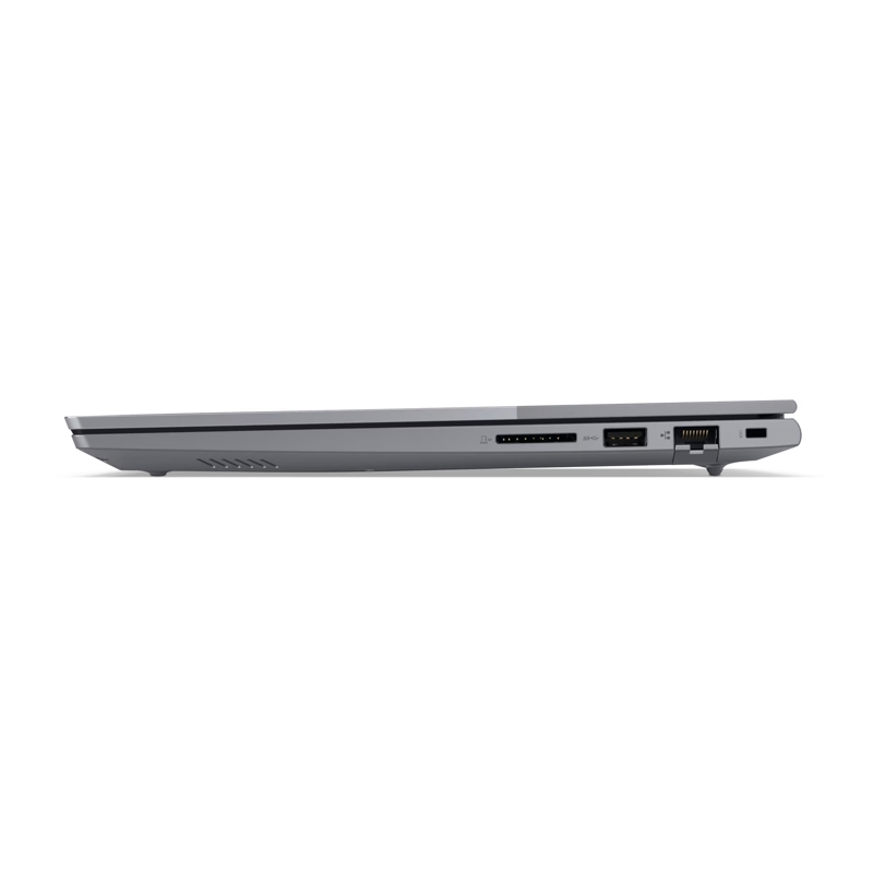 Ноутбук Lenovo ThinkBook 14 G7 IML (21MR002QGQ)