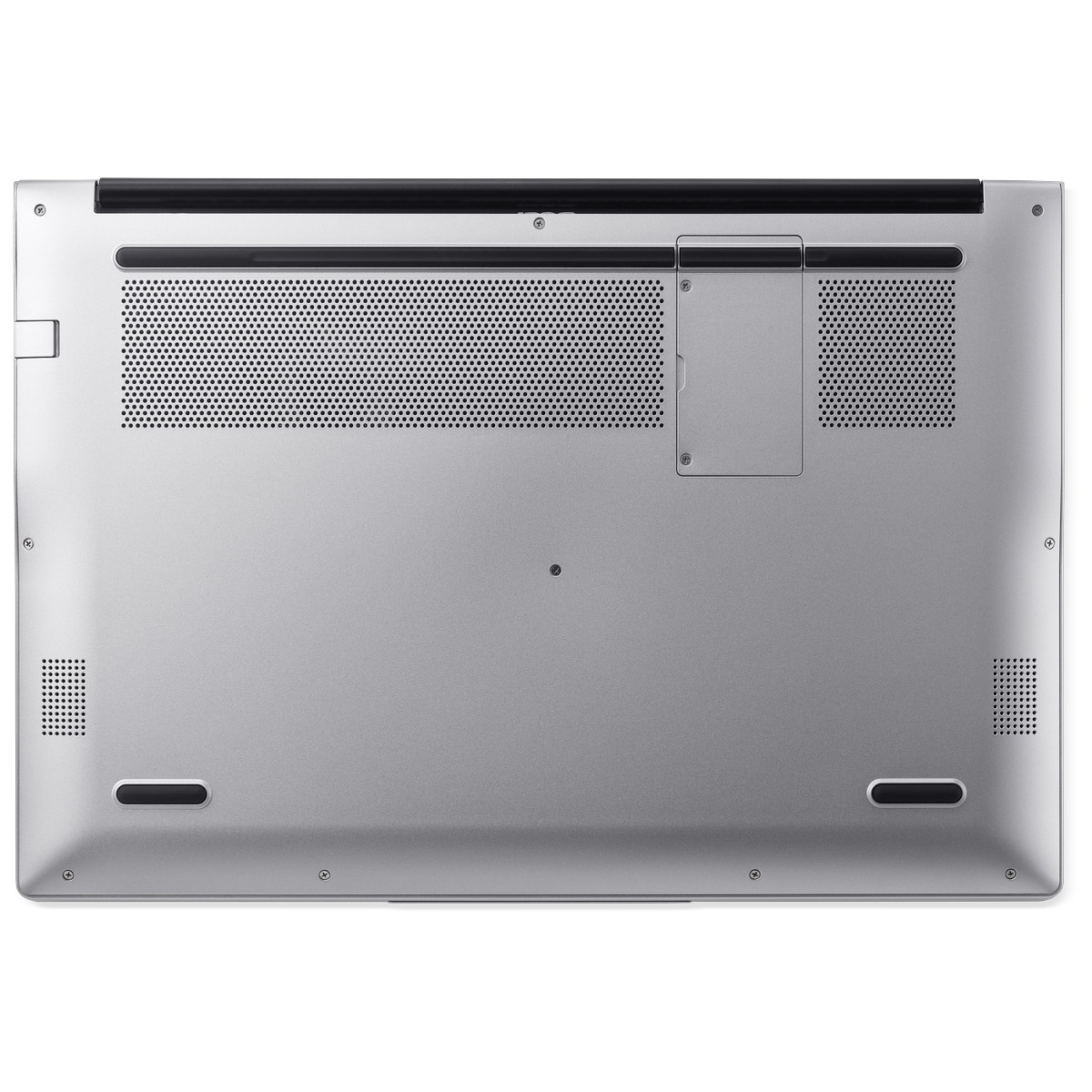 Ноутбук Acer Aspire Lite 16 AL16-54P-763P Intel Core i7-1355U/16Gb (soldered D5)/SSD512Gb/UMA/16&quo