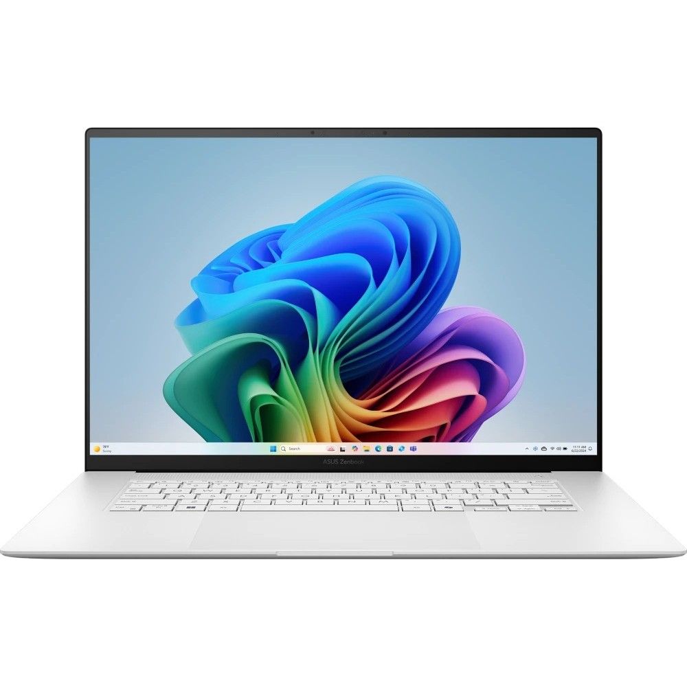 ASUS ZenBook S 16 OLED UM5606WA-RK220W