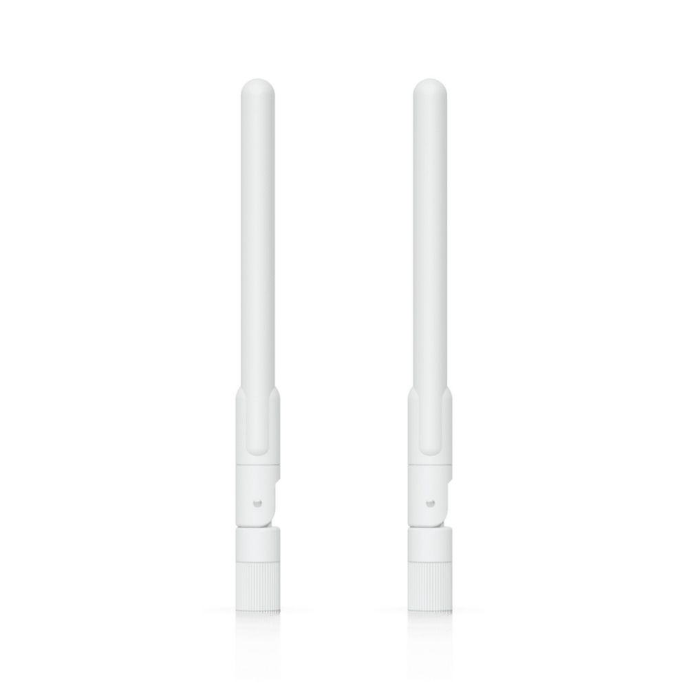Антенна Ubiquiti Omni  &amp/ Desktop Stand Kit Omnidirectional antenna kit for the Swiss Army Knife 