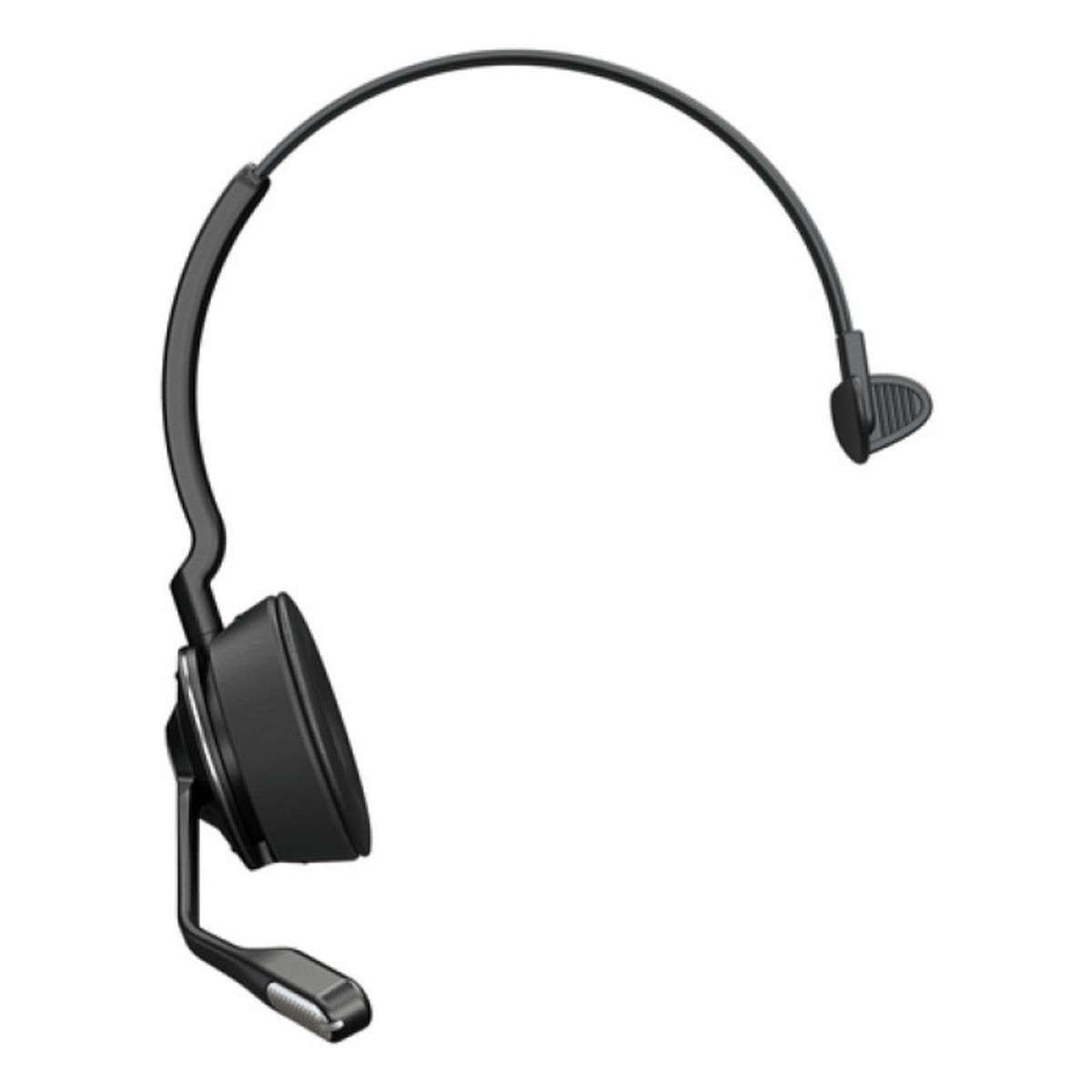Беспроводная гарнитура Jabra Engage 65 E, Mono