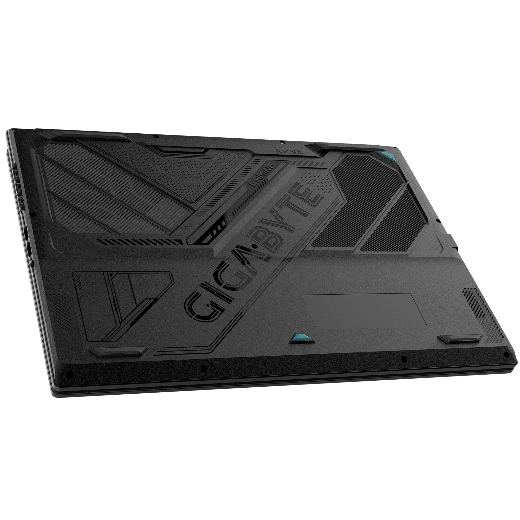Ноутбук Gigabyte Gaming A18 PRO DXJ Intel Core 7 240H/32Gb (soldered D5)/SSD1Tb/RTX5070 Ti 12Gb (115
