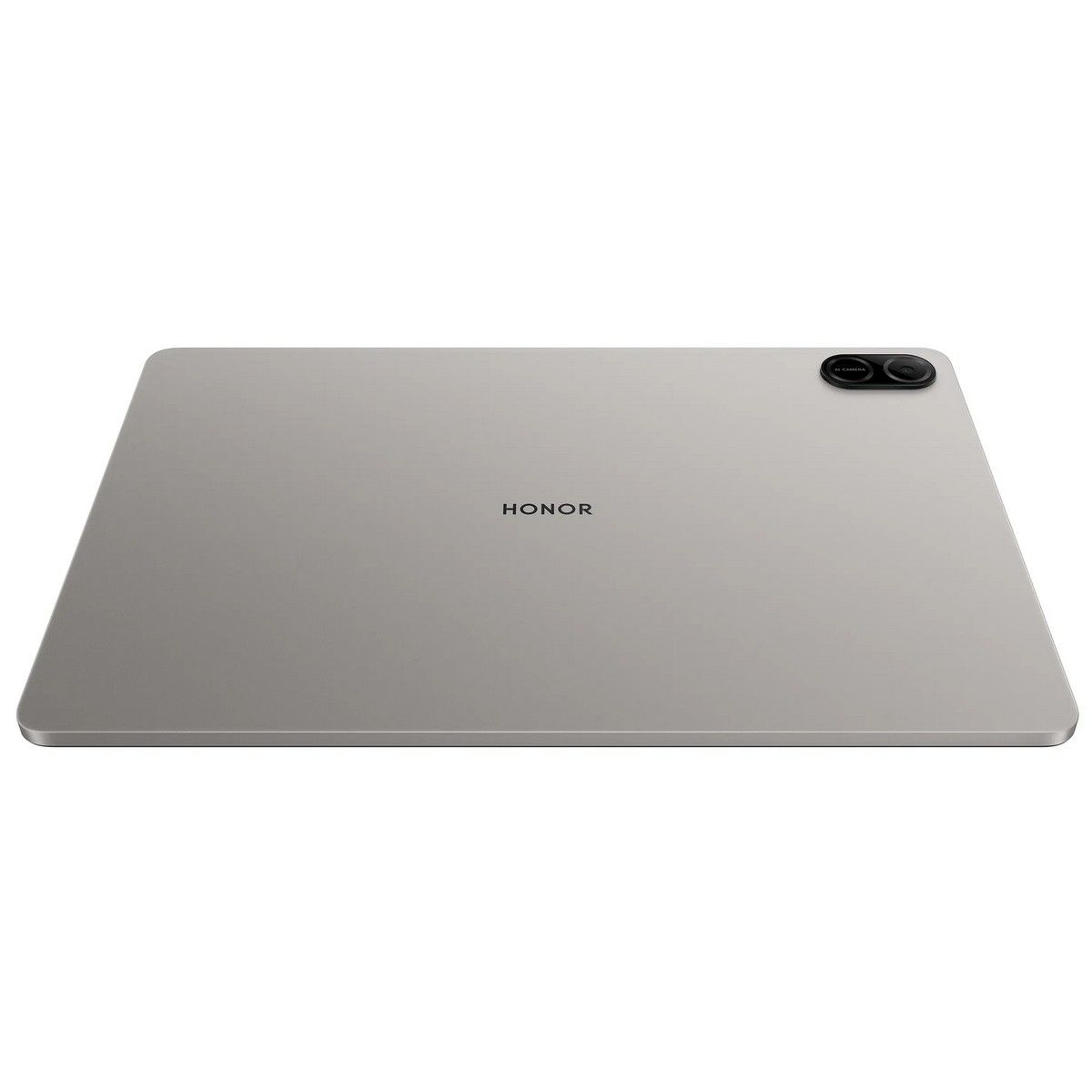 Планшет 11" HONOR Pad X8b WIFI 4+128Gb серый (5301ARMH)