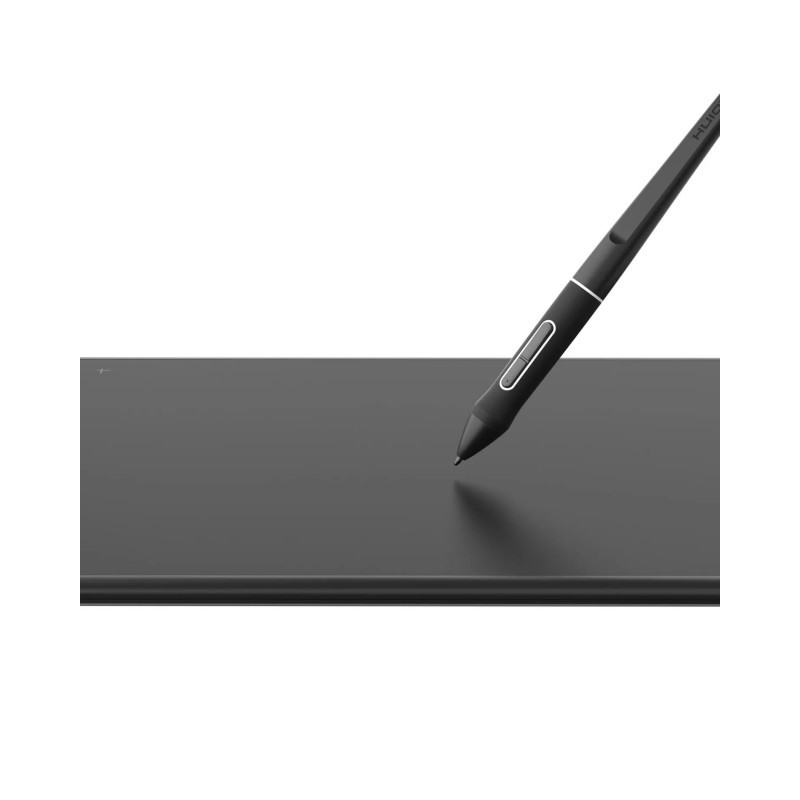 Графический планшет Huion Q630M