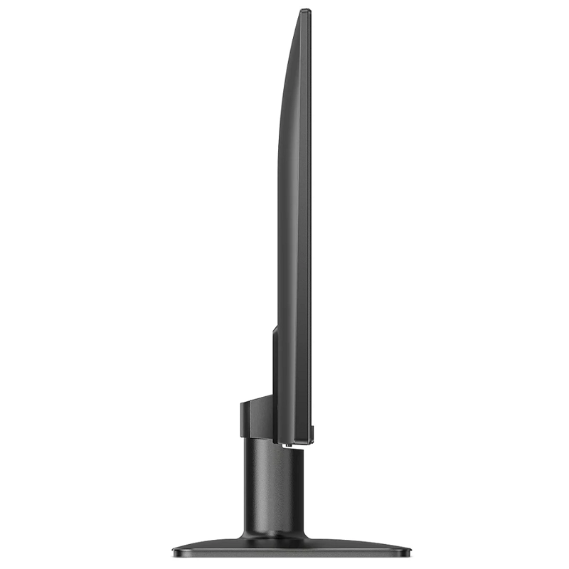 Монитор Philips 27" 27E2N2500 черный IPS LED 16:9 HDMI матовая 300cd 178гр/178гр 2560x1440 120Hz DP 