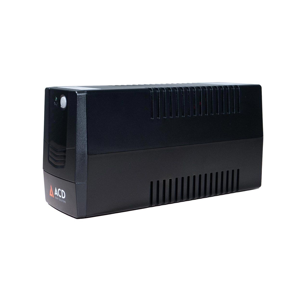 Источник бесперебойного питания ИБП ACD PW-Base 800I