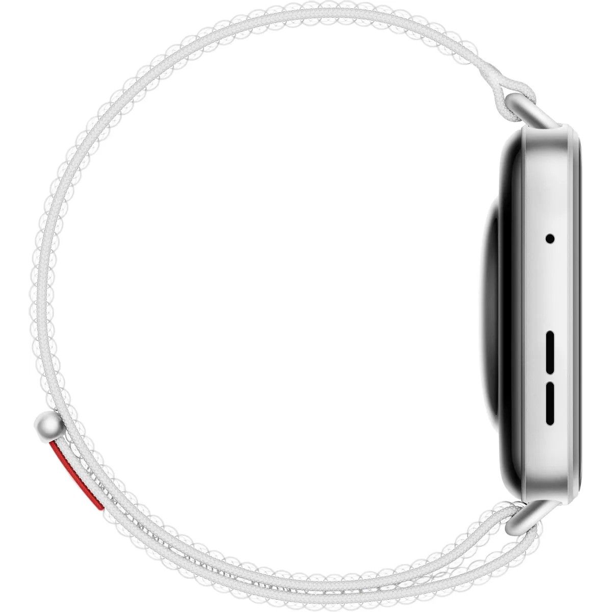 Умные часы FIT 4 GREY SYA-B19 55020FAK HUAWEI