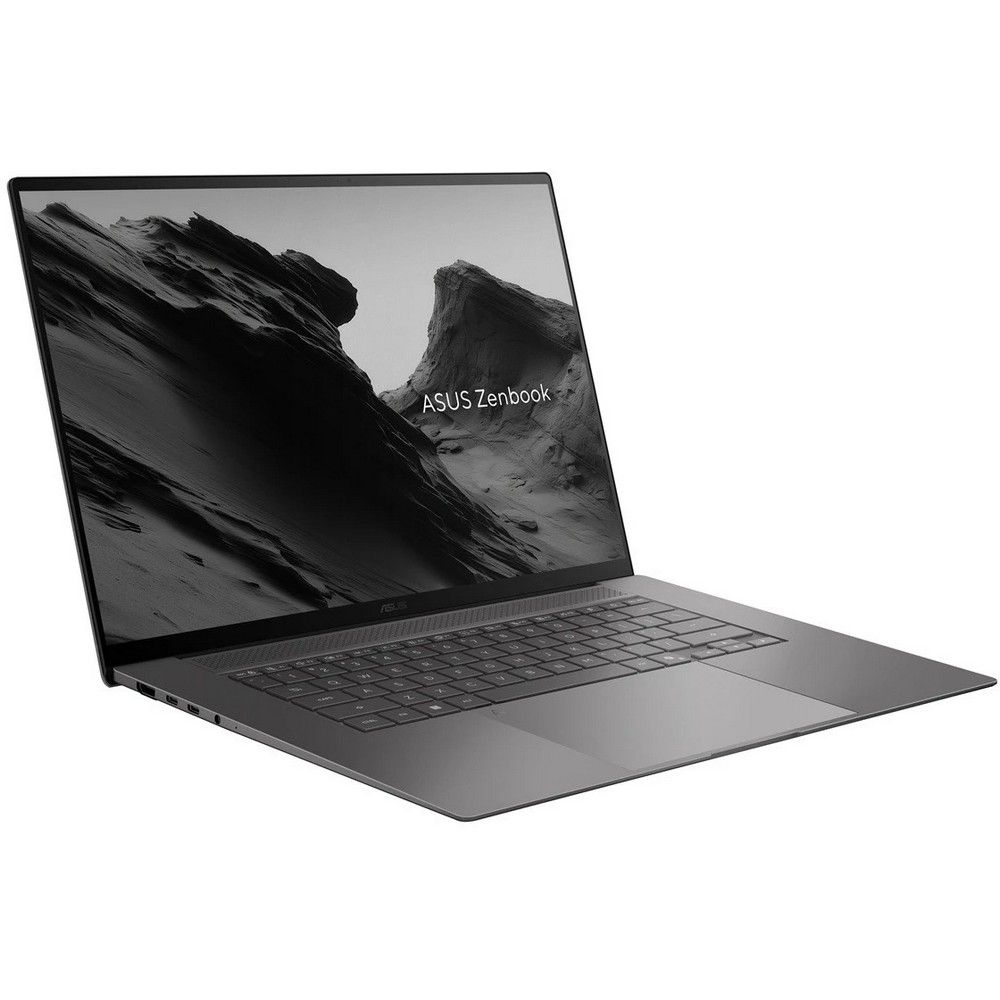 Ноутбук ASUS ZenBook S 16 OLED UM5606GA-SS179W (90NB17H5-M00CL0)