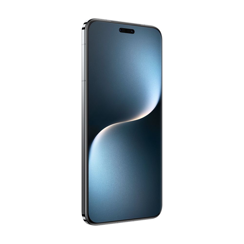 Мобильный телефон HONOR MAGIC 7 PRO 12/512GB 5109BQJG BLACK HONOR