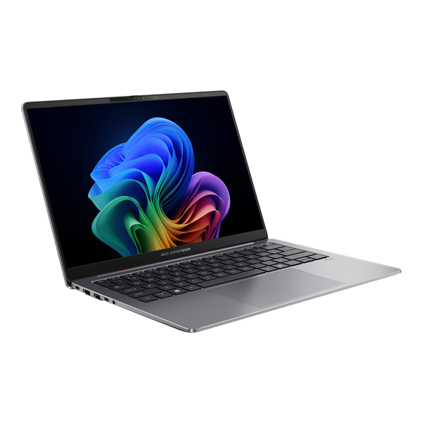 Ноутбук ASUS ExpertBook Mainstream P5405CSA-NZ0301 CORE ULTRA 5 228V 32GB 1TB 2280 PCIE G4 SSD 14.0 