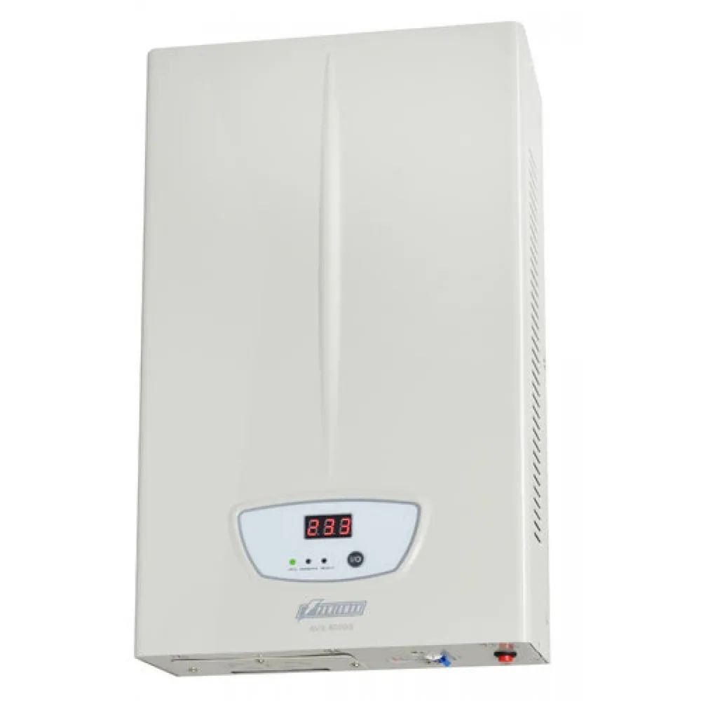 Стабилизатор напряжения Powerman AVS 5000 S 5000 VA