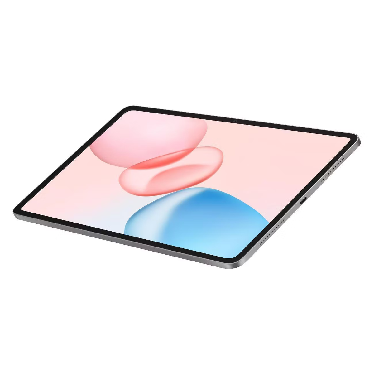 Планшет Honor Pad 10 HEY3-W00 7 Gen 3 (2.63) 8C RAM8Gb ROM256Gb 12.1" IPS 2560x1600 Android 15 серый