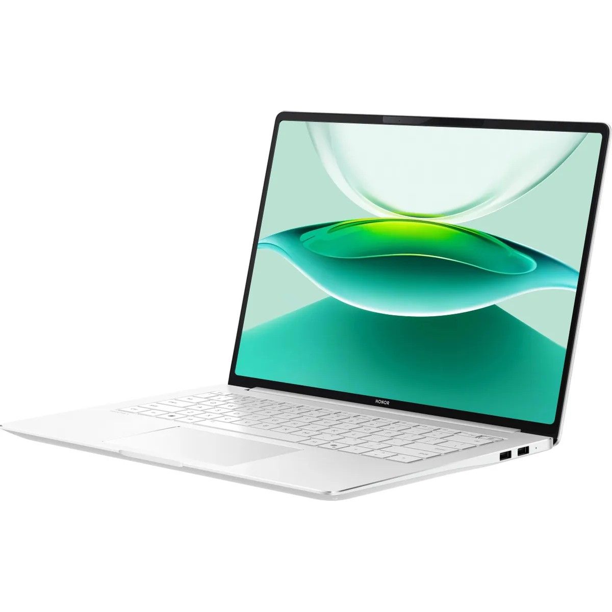 Ноутбук Honor MagicBook Pro 14 FMB-P Core Ultra 9 285H 32Gb SSD1Tb Intel Arc 140T 14.6" OLED Touch 3