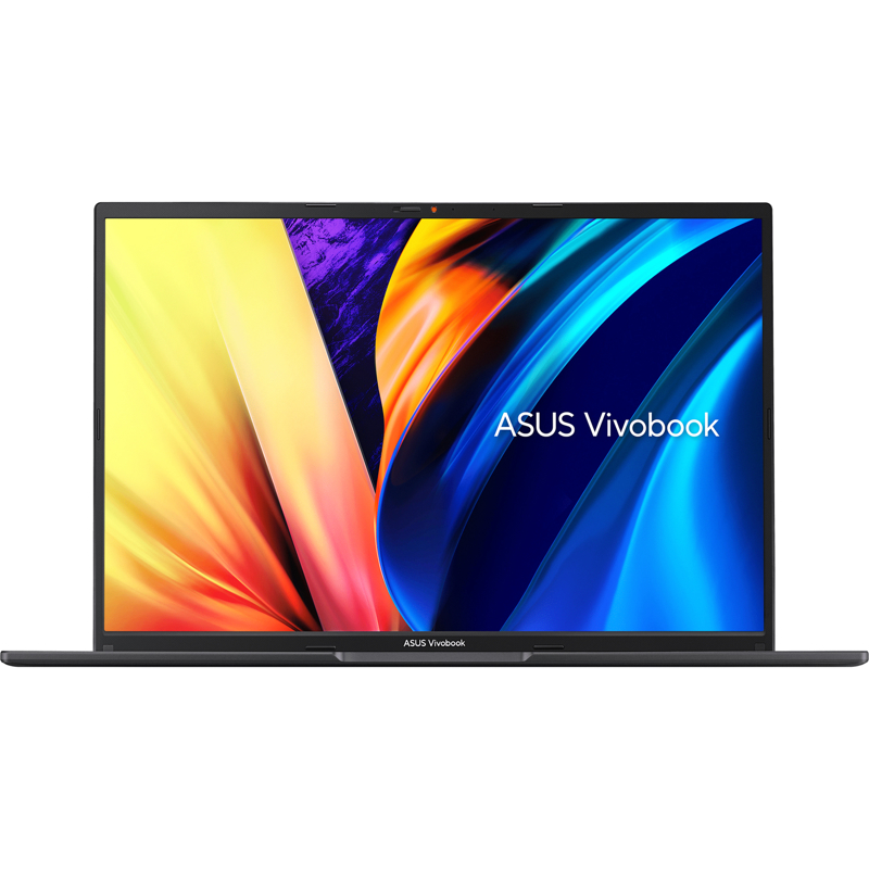 Ноутбук ASUS VivoBook 16 X1605VA-MB2106