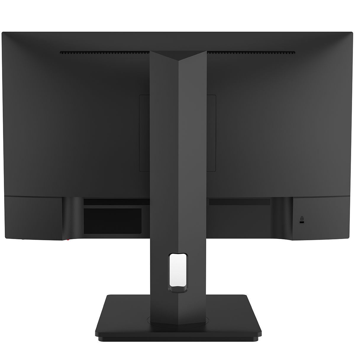 Монитор 27" AIWA MQ274A  IPS, 2560x1440, 100Hz, 4ms, 300сd/m, 1500:1, HDR | HDMI(2.0), DP(1.2),
