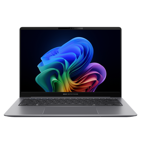 Ноутбук ASUS ExpertBook Mainstream P5405CSA-NZ0301 CORE ULTRA 5 228V 32GB 1TB 2280 PCIE G4 SSD 14.0 