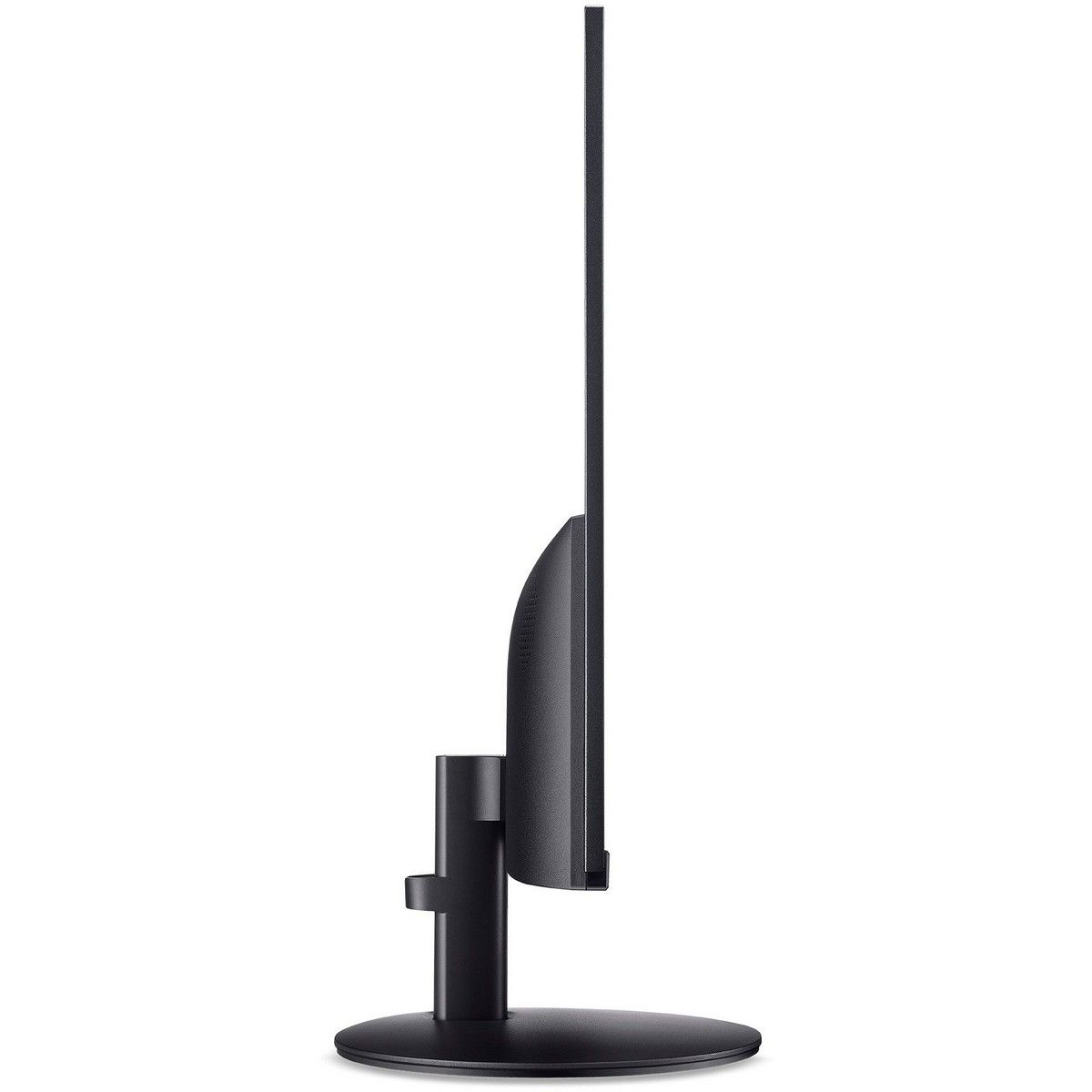 Монитор 23.8" ACER SB243YG0bi Black  (IPS, 1920x1080, 120Hz, 1 ms, 178°/178°, 250 cd/m, 100M:1,